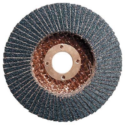 Makita 741844-A Multi Disc #36, 4.5-Inch