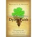 Living Constitution, Dying Faith: Progressivism and the New Science of Jurisprudence (American Ideals & Institutions)