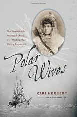 Polar Wives