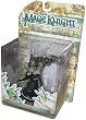 Mage Knight - Doom Blade Orc Cyclops