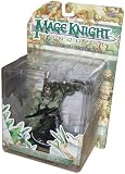 Mage Knight - Doom Blade Orc Cyclops