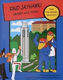 Find Jayhawk! - University of Kansas
