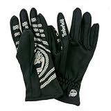 Timberland Men Active Sport Powerstretch Gloves