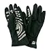 Timberland Men Active Sport Powerstretch Gloves