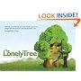 The Lonely Tree