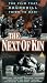 The Next Of Kin [UK IMPORT]