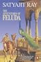 Adventures of Feluda (India S.)