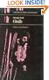 Giuseppe Verdi: Otello (Cambridge Opera Handbooks)