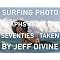 The 40 Best Surf books and movies