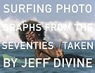 Surfing Photographs from...