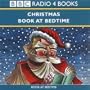 Christmas Book at Bedtime (Radio Collection)