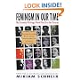 Feminism in Our Time: The Essential Writings, World War II to the Present