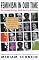 Feminism in Our Time: The Essential Writings, World War II to the Present
