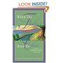 When the Father Holds You Close: A Journey to Deeper Intimacy with God