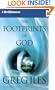 The Footprints of God