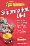 The Supermarket Diet