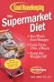 The Supermarket Diet