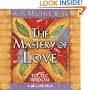 Mastery of Love Cards (Small Card Decks)