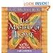 Mastery of Love Cards (Small Card Decks)