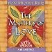 The Mastery of Love Cards: A 48-Card Deck (Small Card Decks): A 48-Card Deck (Small Card Decks)