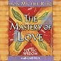 The The Mastery of Love