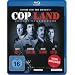 Cop Land - (Remastered + inkl. Kinofassung) [Blu-ray] [Director's Cut]