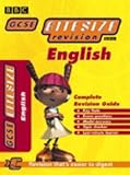 English (Bitesize GCSE)