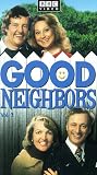 Good Neighbors - Vol. 2 [VHS]