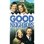 Good Neighbors Vol. 2 [VHS]