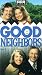 Good Neighbors Vol. 2 [VHS]