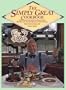 Simply Great Cookbook