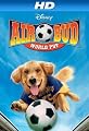 play video on Amazon Instant Video