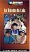 VHS : La Tienda De Luis Series