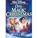 One Magic Christmas
