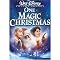 My Favorite Christmas Movies