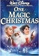 One Magic Christmas