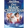 One Magic Christmas