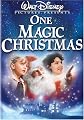 One Magic Christmas