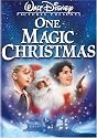 One Magic Christmas