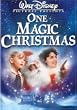 One Magic