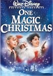 One Magic Christmas