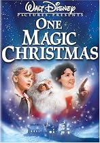 Stream One Magic Christmas.