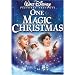 One Magic Christmas