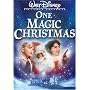 One Magic Christmas