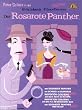 Der Rosarote Panther Film Collection (6 DVDs)