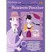 Der Rosarote Panther Film Collection (6 DVDs)