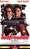 Bad Influence [1990]