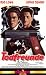 Bad Influence [VHS]