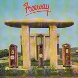 Freeway