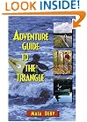 Adventure Guide to the Triangle